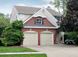 3630 Kendall Ave, Cincinnati, OH 45208