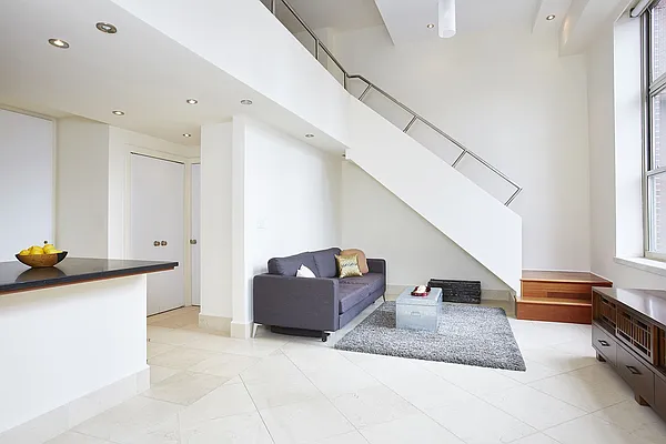 Rented by Stribling | media 1