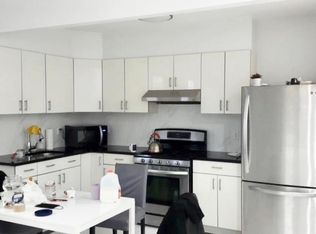 2258 64th St #2F, Brooklyn, NY 11204