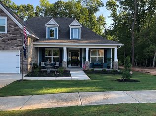 250 Regatta Forest, Columbia, SC 29212