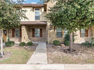 4299 Commando Trl, College Station, TX 77845