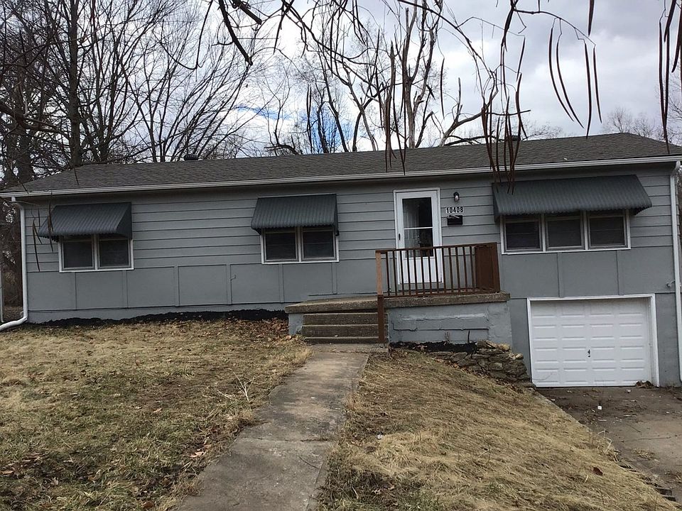 1st image of 10408 Richmond Ave