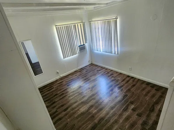 801-817 N Stimson Ave #811-1/2, La Puente, CA 91744