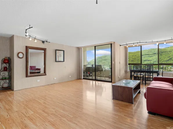 6770 Hawaii Kai Dr APT 801, Honolulu, HI 96825