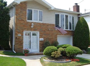 244 Getz Ave, Staten Island, NY 10312