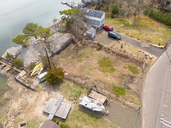 63 Meadow Street, East Haven, CT 06512