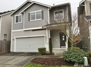 19217 26th Ave SE, Bothell, WA 98012