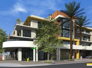 7502 E Main St, Scottsdale, AZ 85251