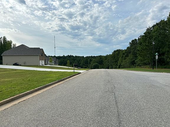 5th image of 115 Gadson Dr