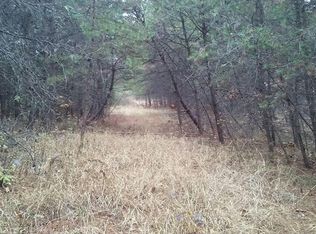 1906 Stillwell Rd, Walker, WV 26180