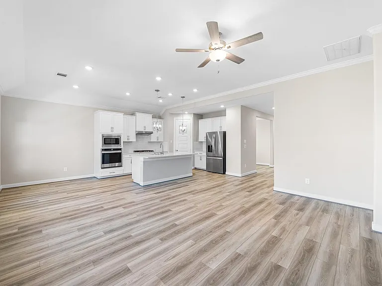 17681 Rosette Grass Dr — Photo 19
