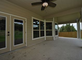 602 Butterfly Ridge St, San Antonio, TX 78260