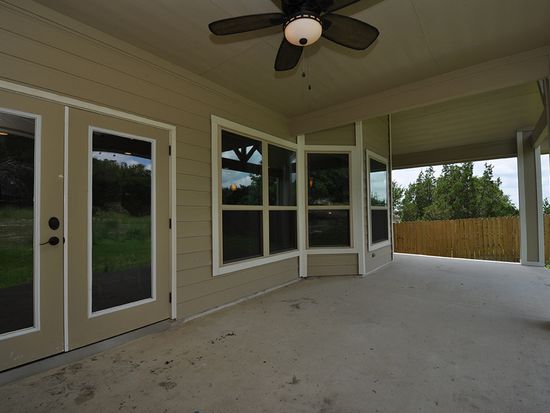 602 Butterfly Ridge St San Antonio Tx 78260 Zillow