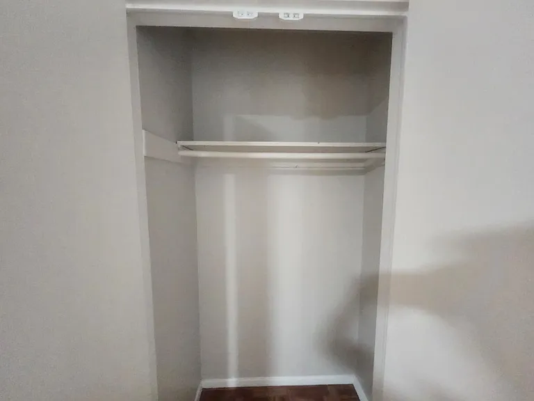 149 Main St #15E — Photo 8