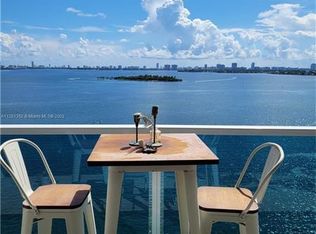 725 NE 22nd St APT 10B, Miami, FL 33137