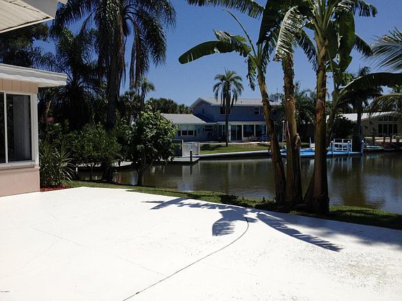 5th image of 206 Antigua Dr