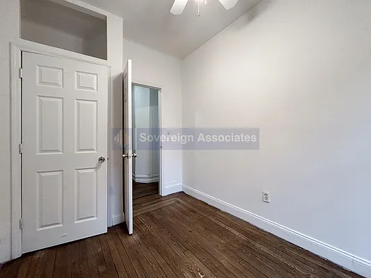 Rented by Sovereign Associates | media 23