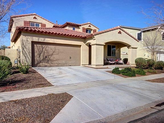 2nd image of 13682 N 150th Dr