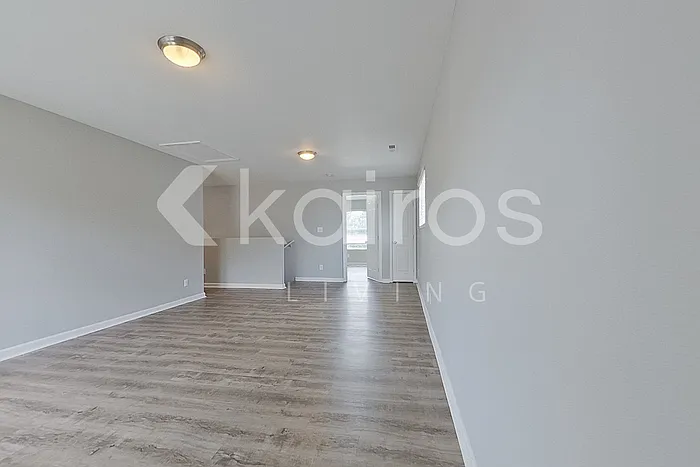 326 Kenneth Blvd NW — Photo 8