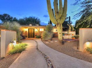 6056 E 4th St, Tucson, AZ 85711