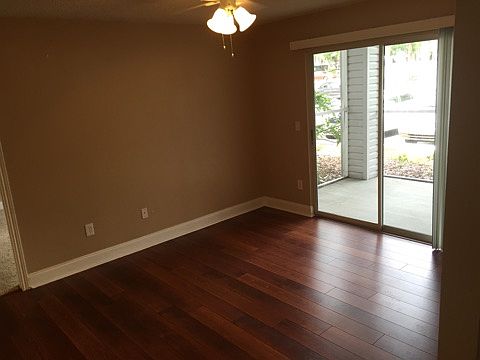 3rd image of 2516 Grassy Point Dr Unit 100