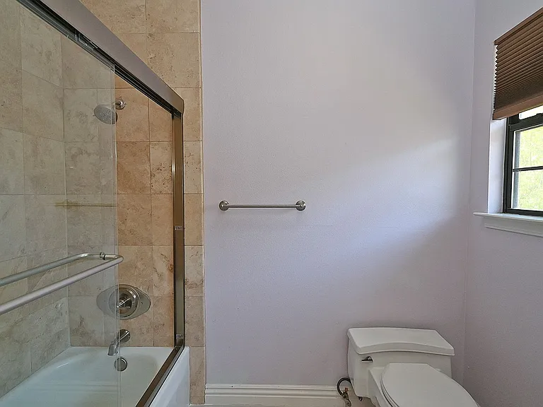 44144 Ibero Way — Photo 26