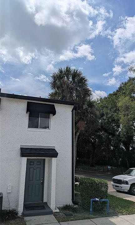 1st image of 4401 S Semoran Blvd APT 9
