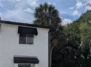 4401 S Semoran Blvd APT 9, Orlando, FL 32822