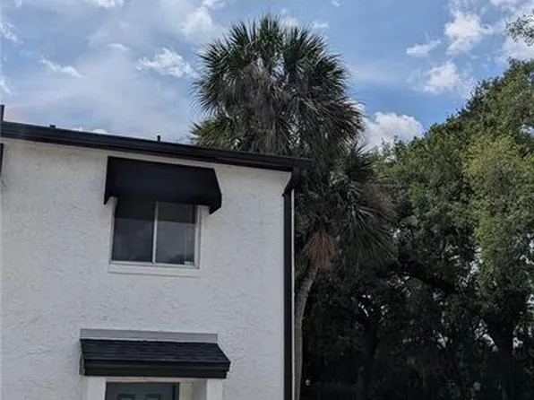 4401 S Semoran Blvd APT 9, Orlando, FL 32822