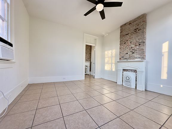 3rd image of 1701 Henriette Delille St