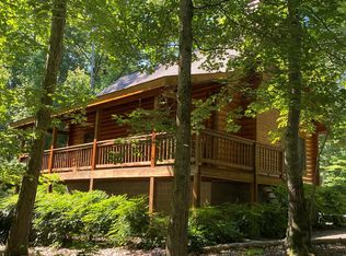 220 Rockview Dr, Spring City, TN 37381