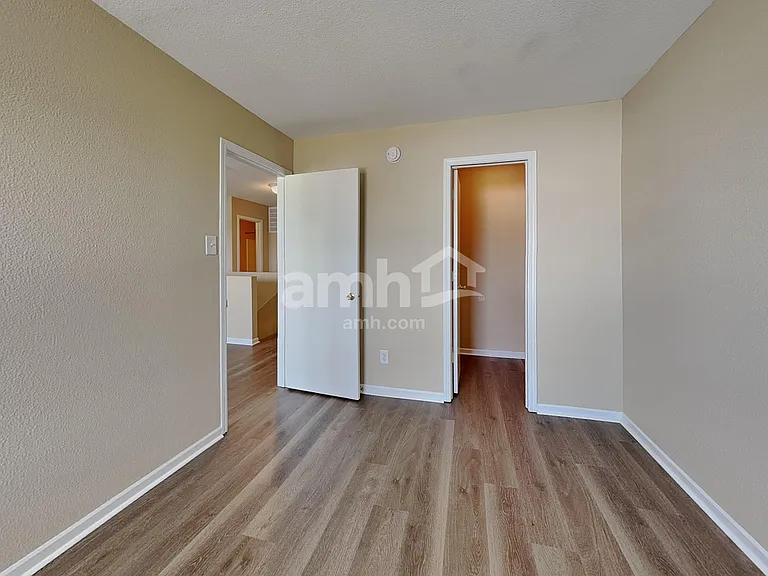 3345 Grove Berry Ln — Photo 16