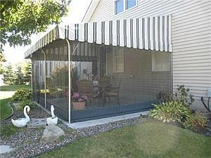 4th image of 29 Rushford Hollow Dr