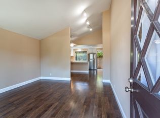 37 Edith St, Petaluma, CA 94952