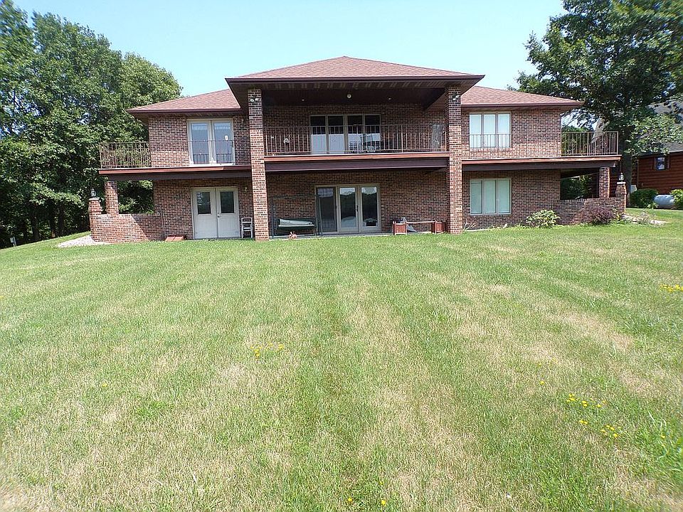1st image of 29031 Ironwood Dr