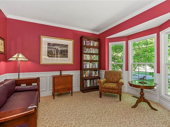 5th image of 2648 NW Ashurst Ln