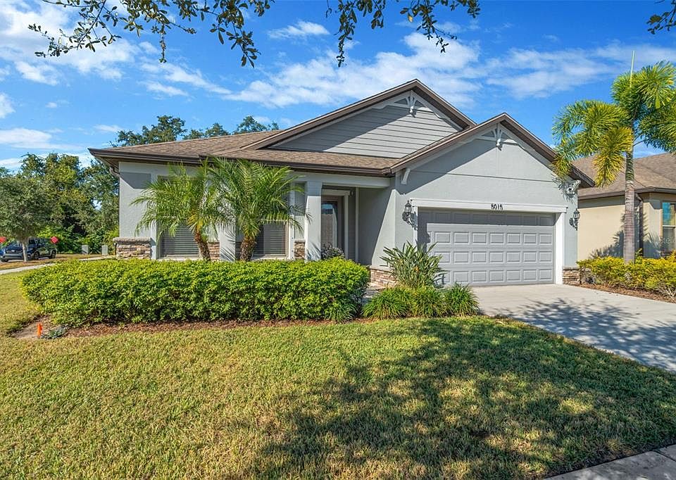 1st image of 5015 Laurel Creek Pl