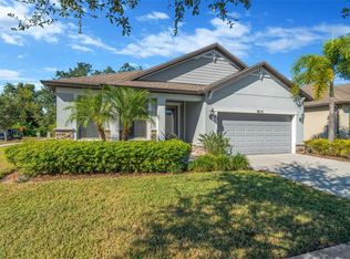 5015 Laurel Creek Pl, Riverview, FL 33578