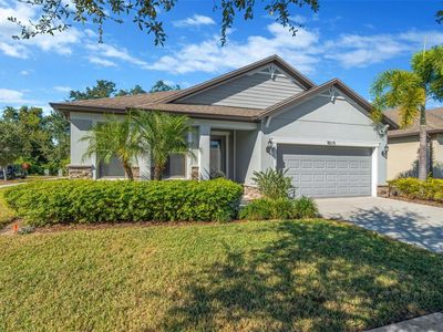 5015 Laurel Creek Pl, Riverview, FL, 33578
