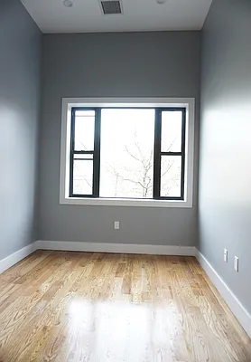 Rented by Lofts and Flats LLC | media 66