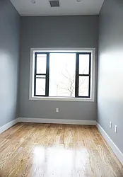 Rented by Lofts and Flats LLC