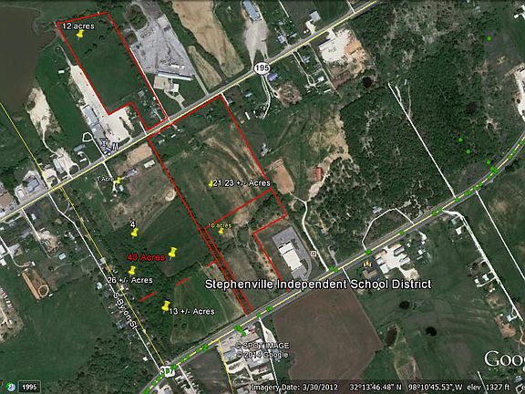 3rd image of Tbd E South Loop-us Hwy 377