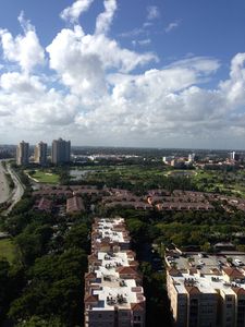 19500 Turnberry Way APT 24D, Aventura, FL, 33180