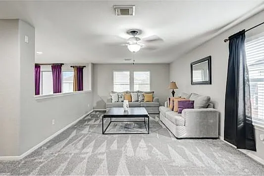 4807 Schiller Park Ln — Photo 13