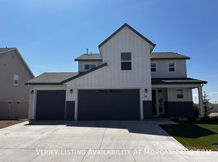 79 E Cusick St, Meridian, ID 83642