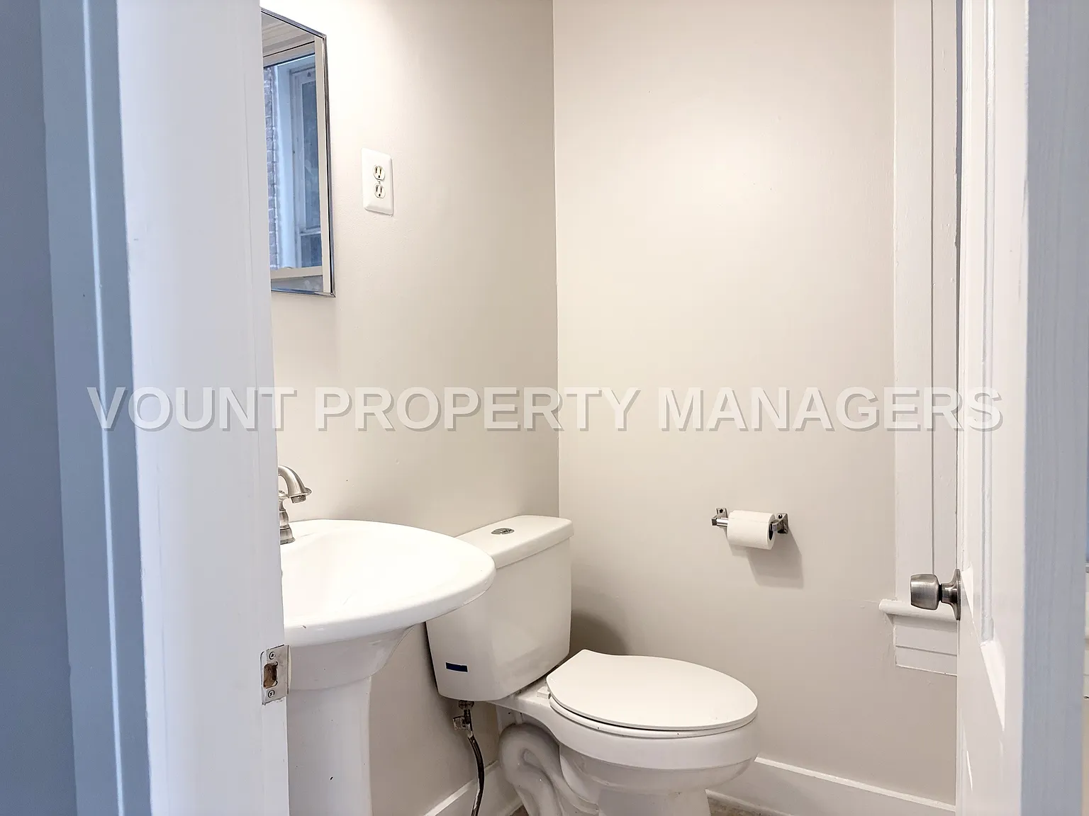 1 bed, $1,350 — Photo 4