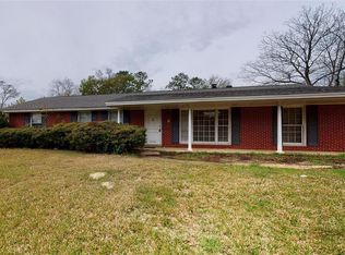 3332 Walton Dr, Montgomery, AL 36111