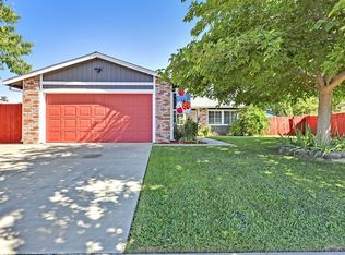 77 Rinetti Way, Rio Linda, CA 95673