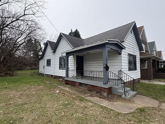 2nd image of 1637 Vance St