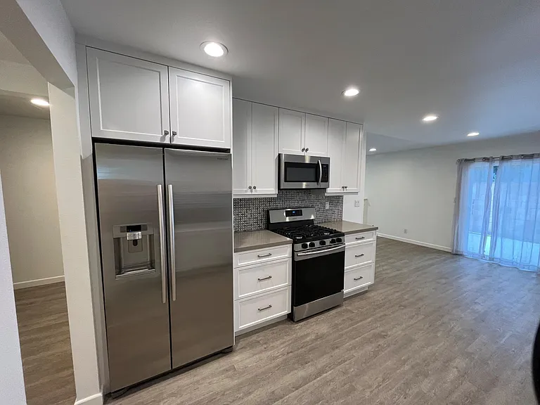 267 Maynard Ave — Photo 5